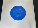 Carrie Cleveland Love Will Set You Free V Rare Single Sided 7” No Label
