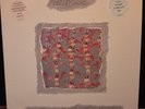 The Cure RARE PROMO Happily Ever After 2x LP Vinyl Faith Seventeen Seconds 1981