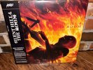 MONDO SILENT HILL 4 THE ROOM ORIGINAL SOUNDTRACK VINYL NEW SEALED 2X140 ECO