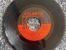 Ace Spectrum - Don’t Send Nobody Else / Dont Let Me Be Lonely