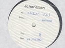 UK Decay – Rising From The Dread UK 1982 Promo Test Pressing PUNK Corpus Christi