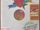 Tom Petty and The Heartbreakers Live At The Paradise Rock Club Vinyl RSD 2026