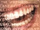 Alanis Morissette - Supposed Former Infatuation...-2025 Numbered Vinyl - Sealed