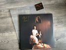 Ethel Cain - Preachers Daughter - SIGNED Vinyl Record Graffiti Records