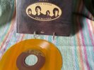Beatles 45 rpm. 