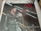 Elvis Presley - The  Burbank Sessions Vol. 2 / 2 LP Set