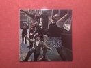 Lp The Doors: Strange Days, DCC Compact Classics