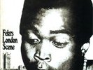 Fela Kuti Fela's London Scene (Vinyl) 12