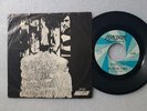 THE ROLLING STONES DANDELION/WE LOVE YOU US 45 7” PS PICTURE SLEEVE RARE VG+ VG