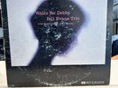 BILL EVANS TRIO Waltz For Debby LP RIVERSIDE RS 9399 US 1963 Scott LaFaro