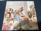 Sabrina Carpenter Man's Best Friend Pink Champagne Vinyl x Bad World IN HAND