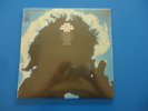 Bob Dylan Greatest Hits LP (2018) NEW Shrink Wrap Tear