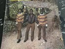 Monkey Man The Maytals Lp Original Press Trojan Reggae TBL 107