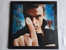 Robbie Williams Intensive Care 2 LP / Take That