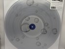 Selena Gomez : Droplets - Vinyl Record Store Day 2026
