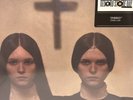 Ethel Cain :  Inbred - RSD 2026 New