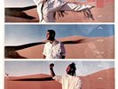 Loose Ends - Zagora - Sealed LP