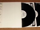 Elvis Presley Madison Square Garden Double LP Banded Promo SPS-33-571