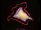 Tyler Childers - Purgatory (Vinyl LP - 2017 - EU - Original)