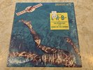 Little River Band. Greatest Hits. NM Vinyl LP. 1982 Original. In Shrink. W/Hype