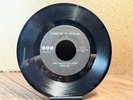 SLIM & THE SOULFUL SAINTS Fish Head/Someone To Love Me RARE DEEP FUNK 45 CAL 200