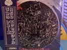 Morbid Angel 