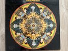 Vintage Sealed -  David Axelrod Song Of Innocence - Lp Capitol 2982 Holy Grail