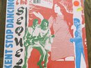 Kent Stop Dancing - The Sequel - KENT 066  - NEAR MINT VINYL LP