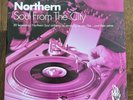 Northern Soul From The City - SCLP 002 NEAR VINYL 2 x  LP RARE