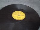 WARREN SMITH SUN 268 78 RPM Rockabilly.So Long, I'm Gone
