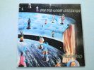 Van Der Graaf Generator – Pawn Hearts