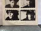 The Church - STARFISH 1988 LP Arista Records AL-8521 1st Pressing -Cleaned - EX