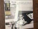 Beastie Boys Ill Communication Green White Splatter Vinyl 2LP /1000 New IN HAND