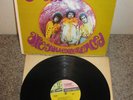PSYCH LP - JIMI HENDRIX - ARE YOU EXPERIENCED - STEAMBOAT - REPRISE - CLEAN
