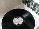 The Beatles⭐White Album⭐2LP Vinyl⭐PCS7067/7068⭐EMI Recording⭐Near Mint⭐