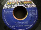 The Dynamic Superiors 45 rpm Philippines 7