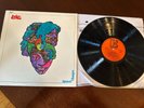 LOVE 'FOREVER CHANGES