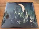 XG AWE XG Ver The first HOWL Edition US Tour Limited Vinyl LP Record Sealed