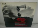 ROSEMARY'S BABY Dot 25875 Komeda Mia Farrow (1968) EX LP