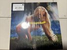 Zara Larsson Midnight Sun LP Vinyl SIGNED -autographed  UO Exclusive New