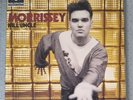 Morrissey - Kill Uncle 2013 Vinyl LP Europe Parlophone the smiths indie NM/Mint