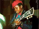Verckys & Orchestre Congolese Funk, Afrobeat and Psychedelic Rumba: 1969 (Vinyl)