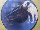 RCA 10” Picture Vinyl 20132 