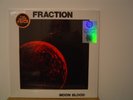 FRACTION Moon Blood LP/1971 US/RARE, TOP US HARD PSYCH ROCK MONSTER/Steppenwolf
