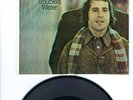 JUKEBOX EP- SIMON AND GARFUNKEL- 