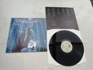BLACK SABBATH LP DEHUMANIZER ORIGINAL E.U 1992 1st PRESS NEAR MINT DIO