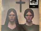 ETHEL CAIN Inbred SEALED EP RSD Free Shipping