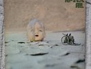 AFTER ALL AFTER ALL ALPS 1011/1012 NOS Vinyl NM LP V Rare Prog Psych ALbum USA