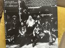 The Allman Brothers Band- Classic Records- 