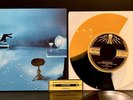 Jack White “Would You Fight For My Love” Tri Color 7” Vinyl 45 Third Man Vault